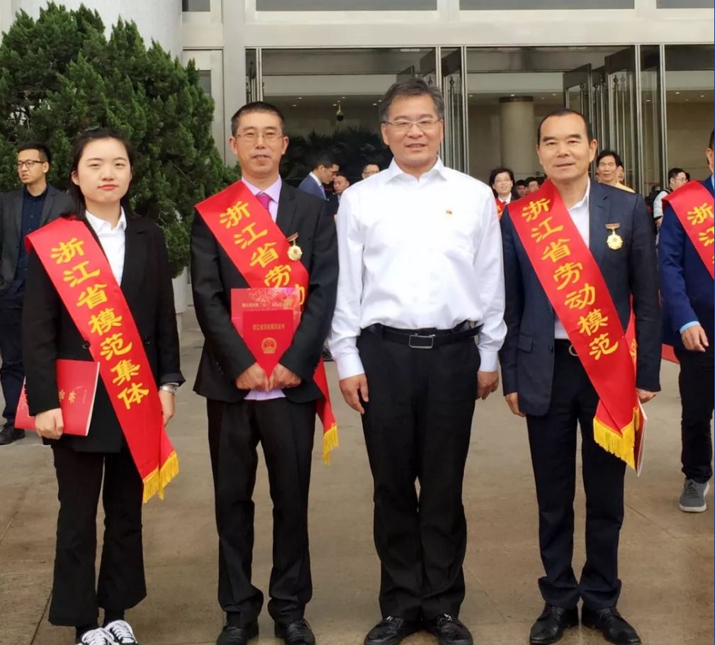 高端拉床,專(zhuān)用機(jī)床,內(nèi)拉床,外拉床,數(shù)控機(jī)床,自動(dòng)化生產(chǎn)線,工業(yè)機(jī)器人,拉床,拉刀,自動(dòng)化 高端拉床,專(zhuān)用機(jī)床,內(nèi)拉床,外拉床,數(shù)控機(jī)床,自動(dòng)化生產(chǎn)線,工業(yè)機(jī)器人,拉床,拉刀,自動(dòng)化