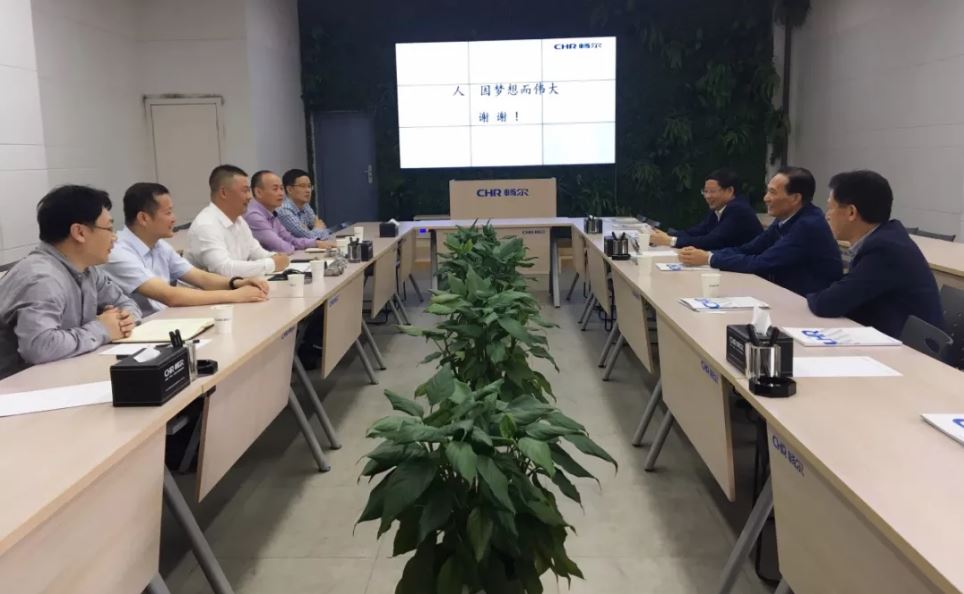 高端拉床,專用機床,內拉床,外拉床,數控機床,自動化生產線,工業(yè)機器人,拉床,拉刀,自動化 高端拉床,專用機床,內拉床,外拉床,數控機床,自動化生產線,工業(yè)機器人,拉床,拉刀,自動化