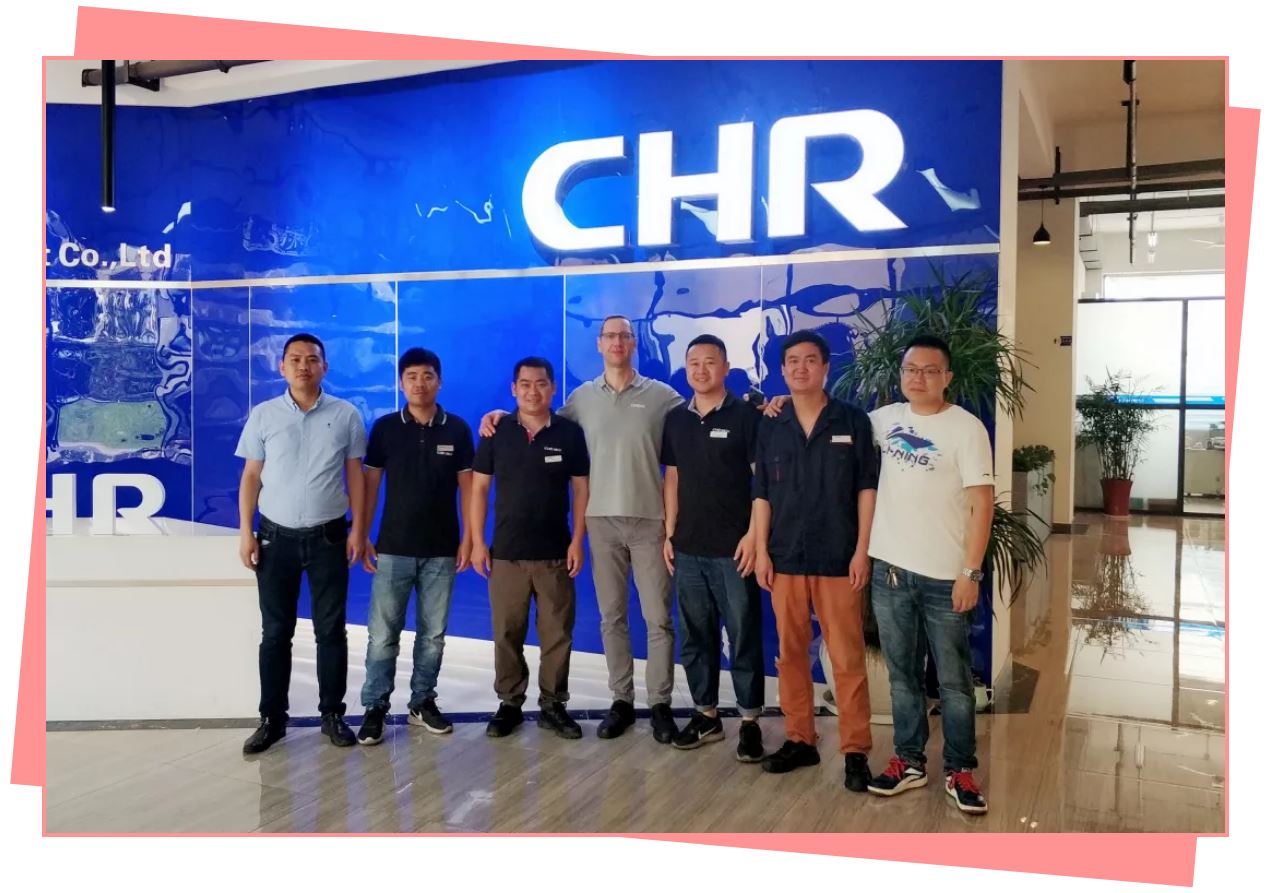 高端拉床,專用機(jī)床,內(nèi)拉床,外拉床,數(shù)控機(jī)床,自動(dòng)化生產(chǎn)線,工業(yè)機(jī)器人,拉床,拉刀,自動(dòng)化 高端拉床,專用機(jī)床,內(nèi)拉床,外拉床,數(shù)控機(jī)床,自動(dòng)化生產(chǎn)線,工業(yè)機(jī)器人,拉床,拉刀,自動(dòng)化