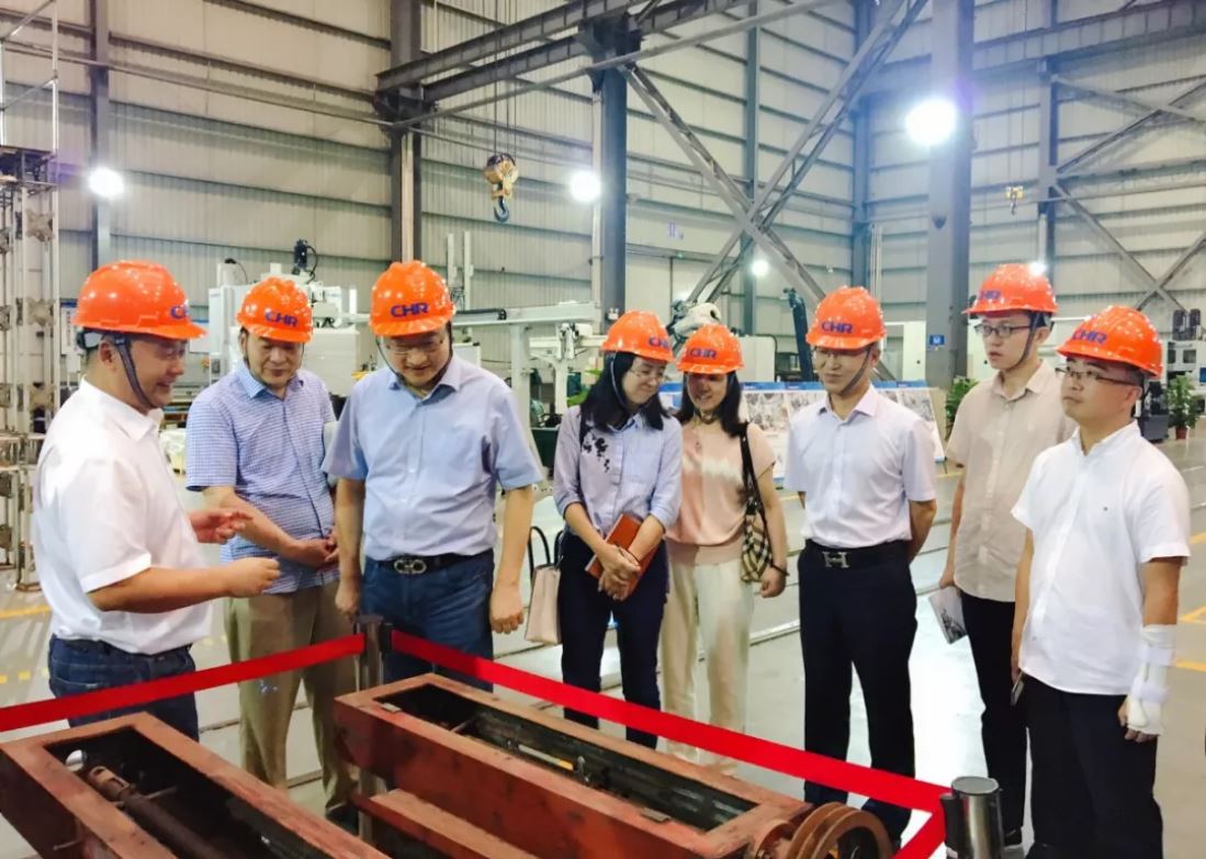 高端拉床,專用機(jī)床,內(nèi)拉床,外拉床,數(shù)控機(jī)床,自動(dòng)化生產(chǎn)線,工業(yè)機(jī)器人,拉床,拉刀,自動(dòng)化 高端拉床,專用機(jī)床,內(nèi)拉床,外拉床,數(shù)控機(jī)床,自動(dòng)化生產(chǎn)線,工業(yè)機(jī)器人,拉床,拉刀,自動(dòng)化