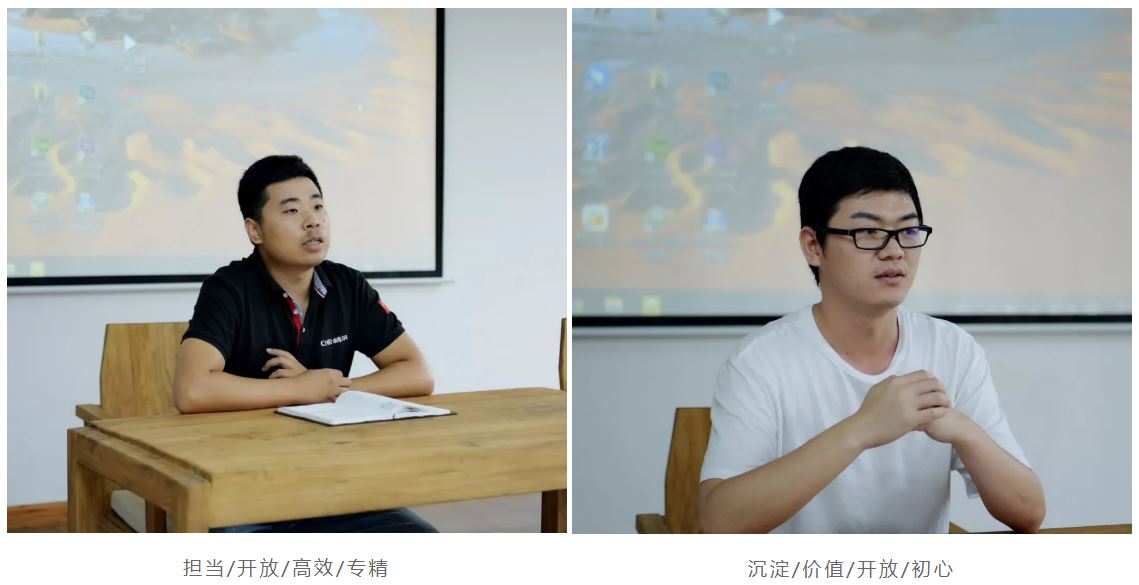 高端拉床,專用機(jī)床,內(nèi)拉床,外拉床,數(shù)控機(jī)床,自動(dòng)化生產(chǎn)線,工業(yè)機(jī)器人,拉床,拉刀,自動(dòng)化 高端拉床,專用機(jī)床,內(nèi)拉床,外拉床,數(shù)控機(jī)床,自動(dòng)化生產(chǎn)線,工業(yè)機(jī)器人,拉床,拉刀,自動(dòng)化