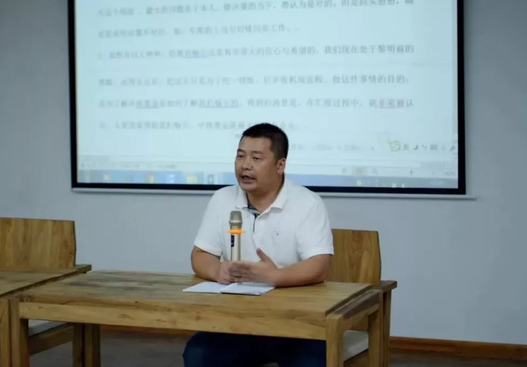 高端拉床,專用機(jī)床,內(nèi)拉床,外拉床,數(shù)控機(jī)床,自動(dòng)化生產(chǎn)線,工業(yè)機(jī)器人,拉床,拉刀,自動(dòng)化 高端拉床,專用機(jī)床,內(nèi)拉床,外拉床,數(shù)控機(jī)床,自動(dòng)化生產(chǎn)線,工業(yè)機(jī)器人,拉床,拉刀,自動(dòng)化