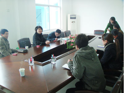 高端拉床,專用機(jī)床,內(nèi)拉床,外拉床,數(shù)控機(jī)床,自動(dòng)化生產(chǎn)線,工業(yè)機(jī)器人,拉床,拉刀,自動(dòng)化