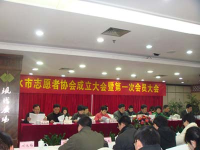 高端拉床,專用機(jī)床,內(nèi)拉床,外拉床,數(shù)控機(jī)床,自動(dòng)化生產(chǎn)線,工業(yè)機(jī)器人,拉床,拉刀,自動(dòng)化