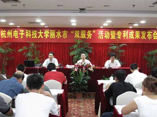 高端拉床,專用機床,內(nèi)拉床,外拉床,數(shù)控機床,自動化生產(chǎn)線,工業(yè)機器人,拉床,拉刀,自動化