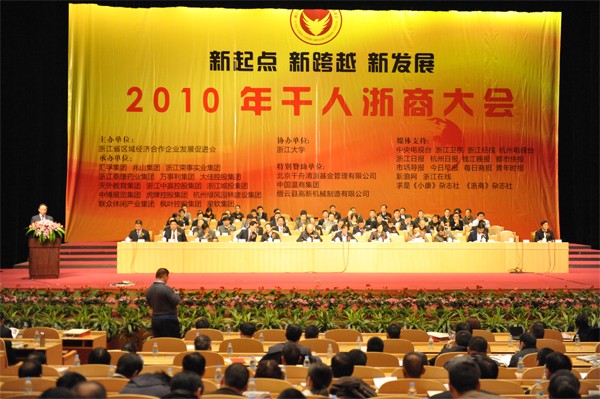 高端拉床,專用機(jī)床,內(nèi)拉床,外拉床,數(shù)控機(jī)床,自動(dòng)化生產(chǎn)線,工業(yè)機(jī)器人,拉床,拉刀,自動(dòng)化