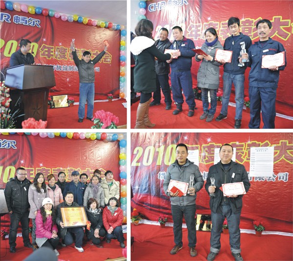 高端拉床,專(zhuān)用機(jī)床,內(nèi)拉床,外拉床,數(shù)控機(jī)床,自動(dòng)化生產(chǎn)線(xiàn),工業(yè)機(jī)器人,拉床,拉刀,自動(dòng)化