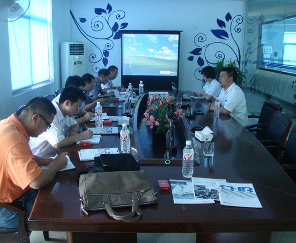 高端拉床,專用機床,內拉床,外拉床,數(shù)控機床,自動化生產線,工業(yè)機器人,拉床,拉刀,自動化