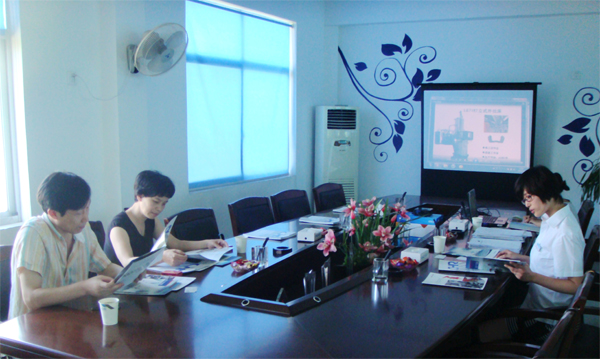 高端拉床,專用機(jī)床,內(nèi)拉床,外拉床,數(shù)控機(jī)床,自動(dòng)化生產(chǎn)線,工業(yè)機(jī)器人,拉床,拉刀,自動(dòng)化 高端拉床,專用機(jī)床,內(nèi)拉床,外拉床,數(shù)控機(jī)床,自動(dòng)化生產(chǎn)線,工業(yè)機(jī)器人,拉床,拉刀,自動(dòng)化