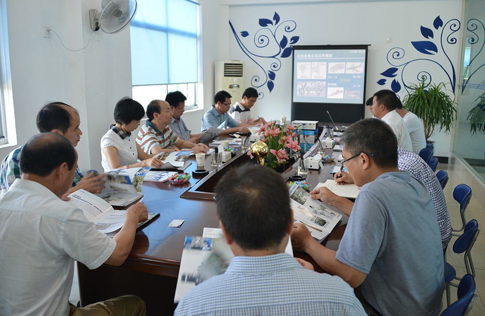 高端拉床,專用機(jī)床,內(nèi)拉床,外拉床,數(shù)控機(jī)床,自動(dòng)化生產(chǎn)線,工業(yè)機(jī)器人,拉床,拉刀,自動(dòng)化 高端拉床,專用機(jī)床,內(nèi)拉床,外拉床,數(shù)控機(jī)床,自動(dòng)化生產(chǎn)線,工業(yè)機(jī)器人,拉床,拉刀,自動(dòng)化