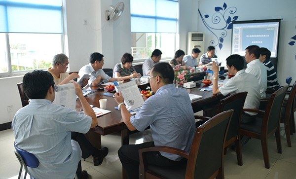 高端拉床,專用機(jī)床,內(nèi)拉床,外拉床,數(shù)控機(jī)床,自動化生產(chǎn)線,工業(yè)機(jī)器人,拉床,拉刀,自動化 高端拉床,專用機(jī)床,內(nèi)拉床,外拉床,數(shù)控機(jī)床,自動化生產(chǎn)線,工業(yè)機(jī)器人,拉床,拉刀,自動化