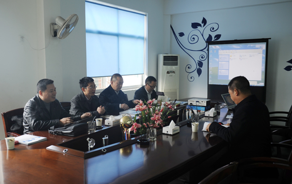 高端拉床,專用機床,內(nèi)拉床,外拉床,數(shù)控機床,自動化生產(chǎn)線,工業(yè)機器人,拉床,拉刀,自動化