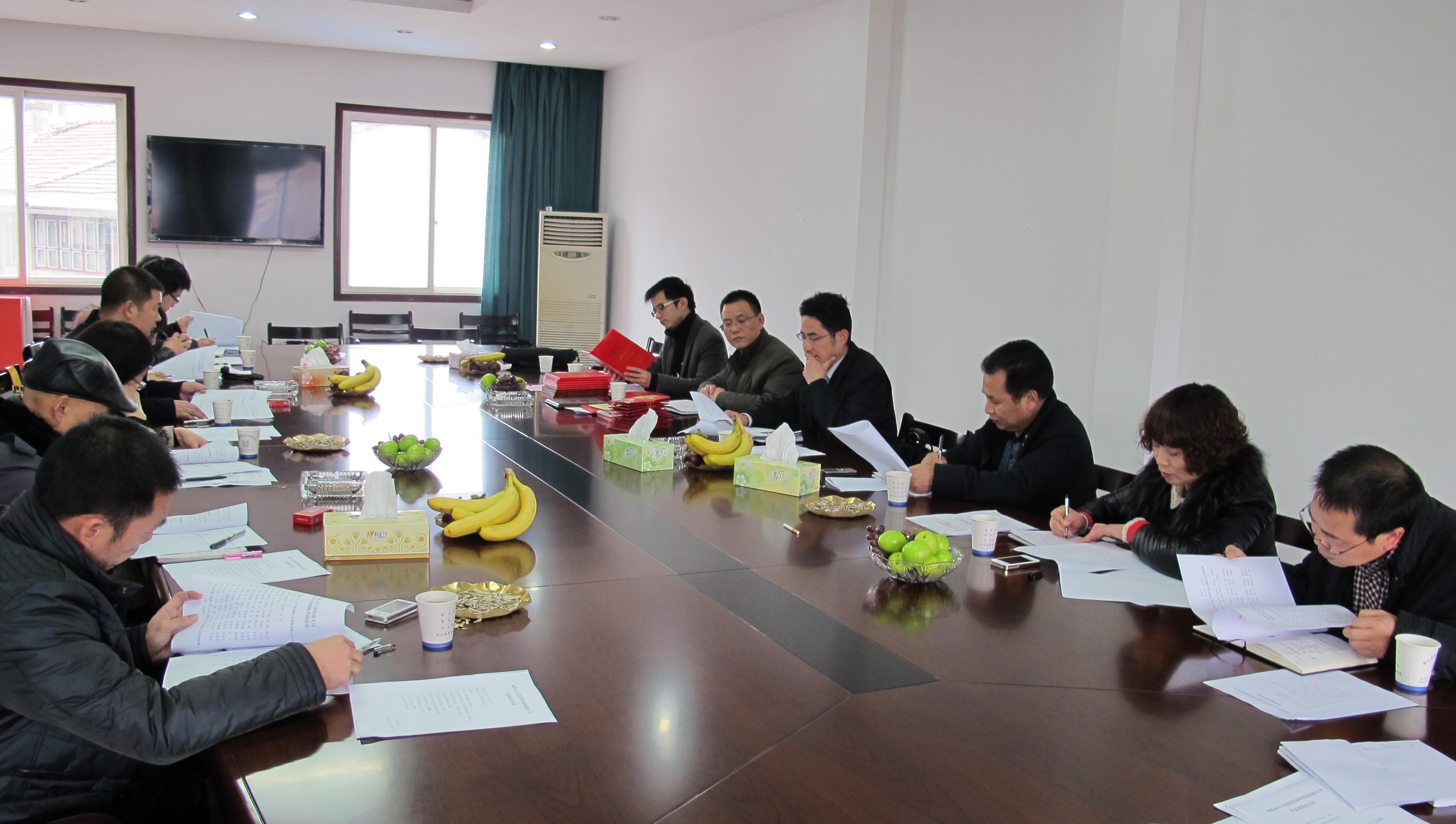 高端拉床,專用機(jī)床,內(nèi)拉床,外拉床,數(shù)控機(jī)床,自動(dòng)化生產(chǎn)線,工業(yè)機(jī)器人,拉床,拉刀,自動(dòng)化 高端拉床,專用機(jī)床,內(nèi)拉床,外拉床,數(shù)控機(jī)床,自動(dòng)化生產(chǎn)線,工業(yè)機(jī)器人,拉床,拉刀,自動(dòng)化