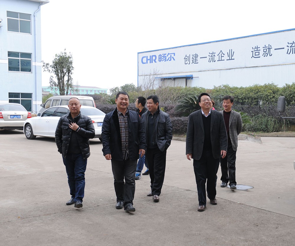 高端拉床,專(zhuān)用機(jī)床,內(nèi)拉床,外拉床,數(shù)控機(jī)床,自動(dòng)化生產(chǎn)線(xiàn),工業(yè)機(jī)器人,拉床,拉刀,自動(dòng)化 高端拉床,專(zhuān)用機(jī)床,內(nèi)拉床,外拉床,數(shù)控機(jī)床,自動(dòng)化生產(chǎn)線(xiàn),工業(yè)機(jī)器人,拉床,拉刀,自動(dòng)化