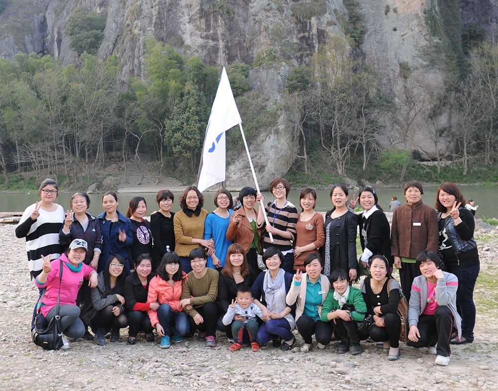 高端拉床,專用機床,內拉床,外拉床,數(shù)控機床,自動化生產線,工業(yè)機器人,拉床,拉刀,自動化 高端拉床,專用機床,內拉床,外拉床,數(shù)控機床,自動化生產線,工業(yè)機器人,拉床,拉刀,自動化