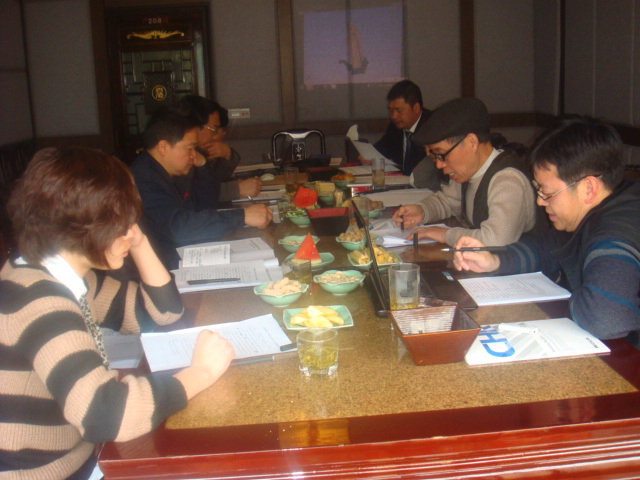 高端拉床,專(zhuān)用機(jī)床,內(nèi)拉床,外拉床,數(shù)控機(jī)床,自動(dòng)化生產(chǎn)線,工業(yè)機(jī)器人,拉床,拉刀,自動(dòng)化 高端拉床,專(zhuān)用機(jī)床,內(nèi)拉床,外拉床,數(shù)控機(jī)床,自動(dòng)化生產(chǎn)線,工業(yè)機(jī)器人,拉床,拉刀,自動(dòng)化