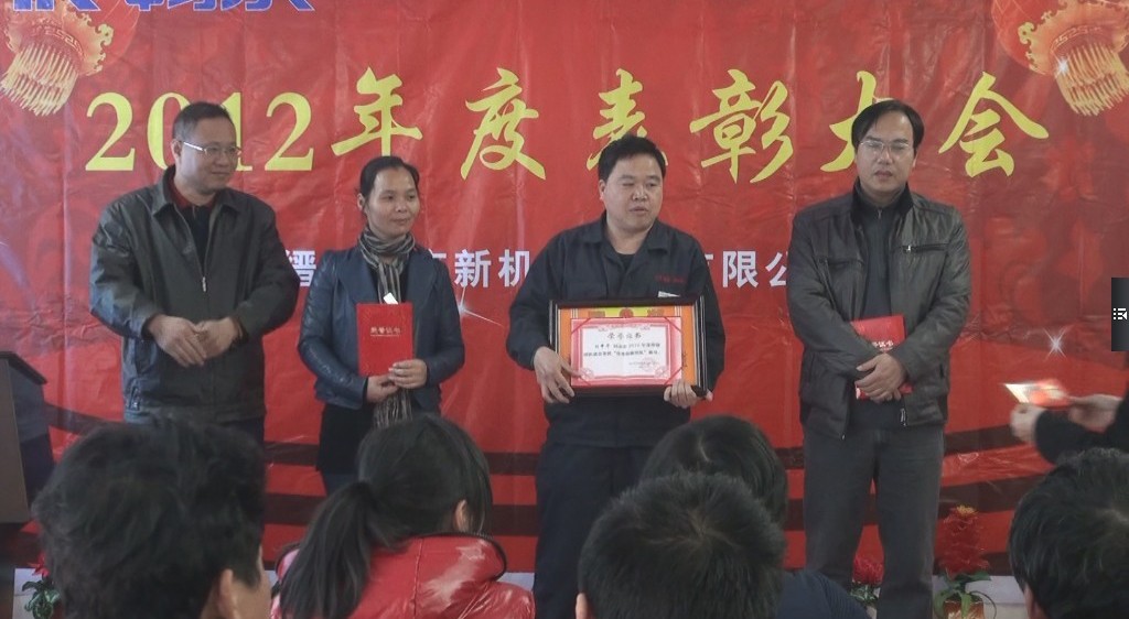 高端拉床,專用機(jī)床,內(nèi)拉床,外拉床,數(shù)控機(jī)床,自動(dòng)化生產(chǎn)線,工業(yè)機(jī)器人,拉床,拉刀,自動(dòng)化 高端拉床,專用機(jī)床,內(nèi)拉床,外拉床,數(shù)控機(jī)床,自動(dòng)化生產(chǎn)線,工業(yè)機(jī)器人,拉床,拉刀,自動(dòng)化