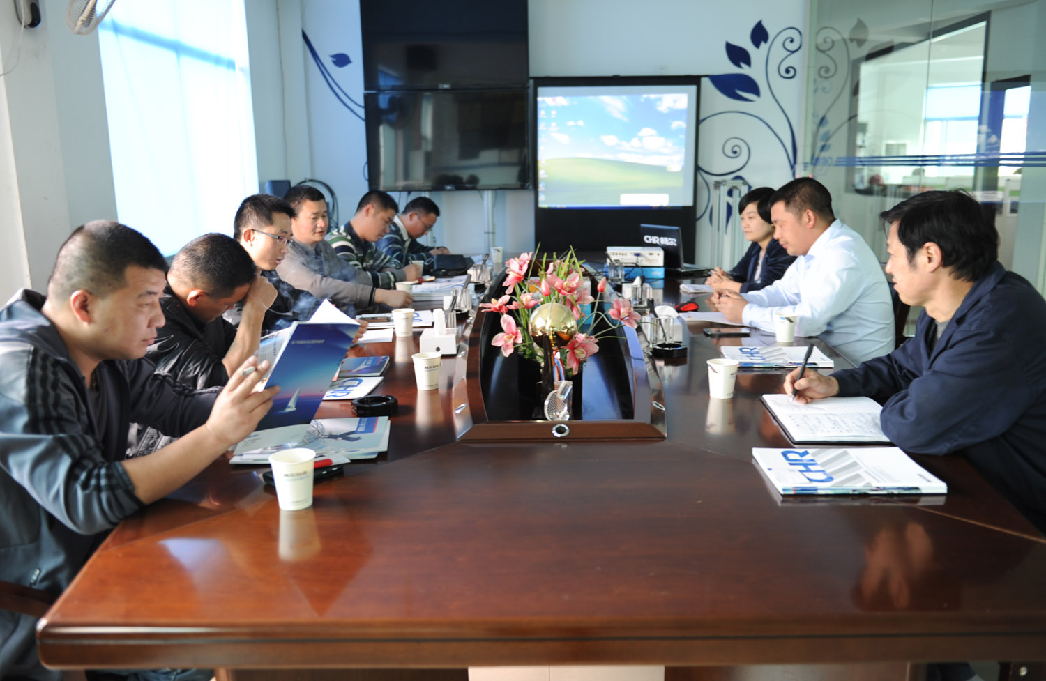 高端拉床,專(zhuān)用機(jī)床,內(nèi)拉床,外拉床,數(shù)控機(jī)床,自動(dòng)化生產(chǎn)線,工業(yè)機(jī)器人,拉床,拉刀,自動(dòng)化 高端拉床,專(zhuān)用機(jī)床,內(nèi)拉床,外拉床,數(shù)控機(jī)床,自動(dòng)化生產(chǎn)線,工業(yè)機(jī)器人,拉床,拉刀,自動(dòng)化