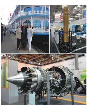 高端拉床,專用機(jī)床,內(nèi)拉床,外拉床,數(shù)控機(jī)床,自動(dòng)化生產(chǎn)線,工業(yè)機(jī)器人,拉床,拉刀,自動(dòng)化 高端拉床,專用機(jī)床,內(nèi)拉床,外拉床,數(shù)控機(jī)床,自動(dòng)化生產(chǎn)線,工業(yè)機(jī)器人,拉床,拉刀,自動(dòng)化