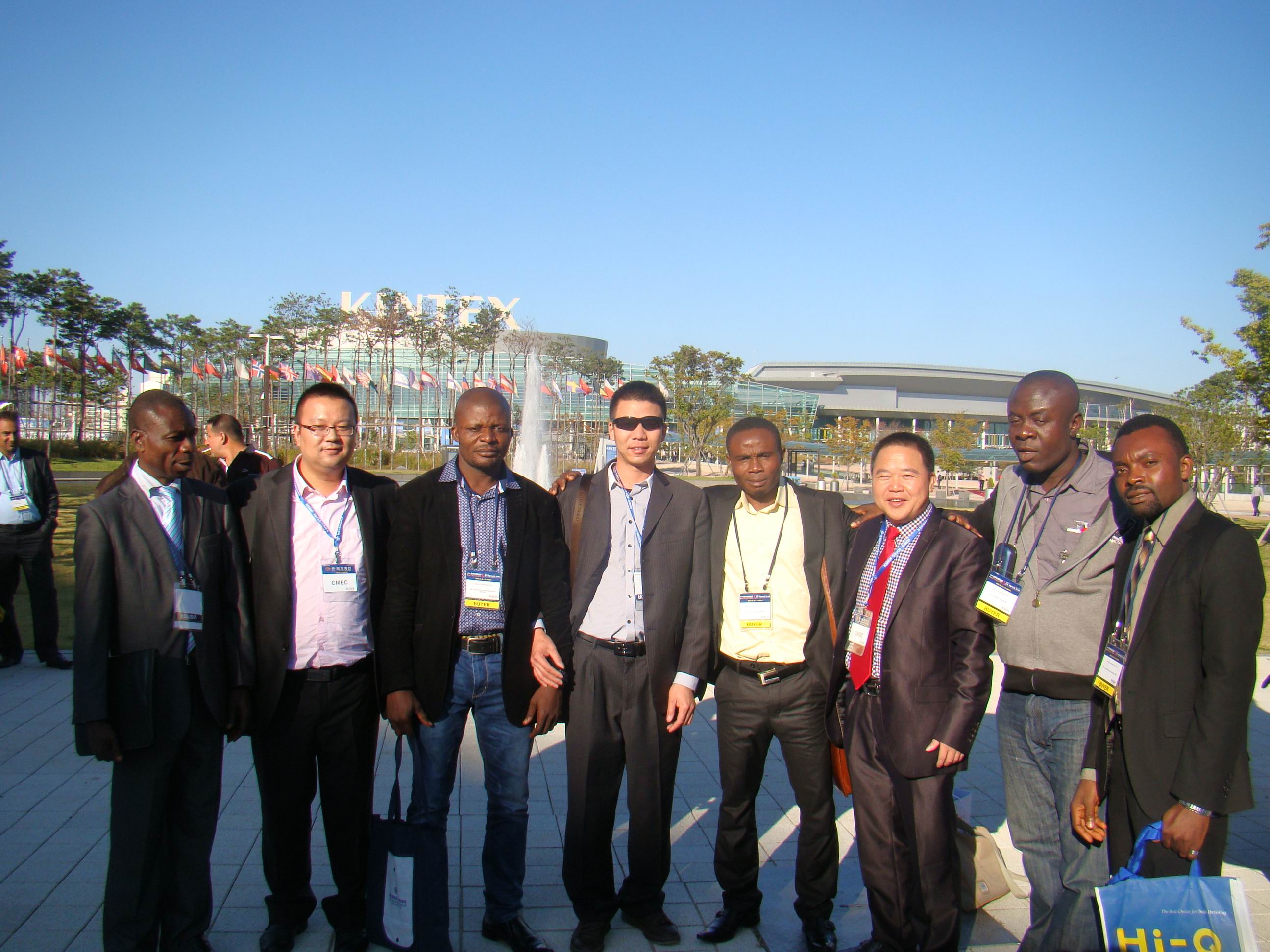 高端拉床,專用機(jī)床,內(nèi)拉床,外拉床,數(shù)控機(jī)床,自動化生產(chǎn)線,工業(yè)機(jī)器人,拉床,拉刀,自動化 高端拉床,專用機(jī)床,內(nèi)拉床,外拉床,數(shù)控機(jī)床,自動化生產(chǎn)線,工業(yè)機(jī)器人,拉床,拉刀,自動化