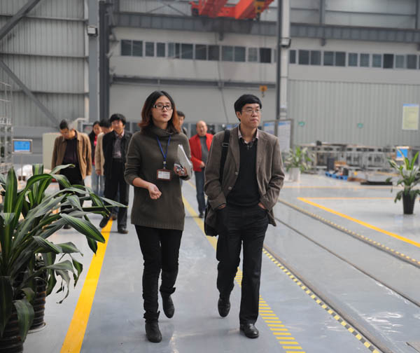 高端拉床,專用機床,內(nèi)拉床,外拉床,數(shù)控機床,自動化生產(chǎn)線,工業(yè)機器人,拉床,拉刀,自動化 高端拉床,專用機床,內(nèi)拉床,外拉床,數(shù)控機床,自動化生產(chǎn)線,工業(yè)機器人,拉床,拉刀,自動化