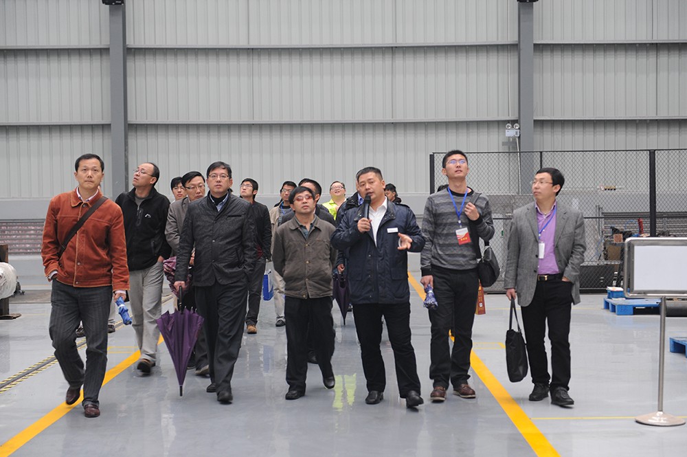 高端拉床,專用機床,內(nèi)拉床,外拉床,數(shù)控機床,自動化生產(chǎn)線,工業(yè)機器人,拉床,拉刀,自動化