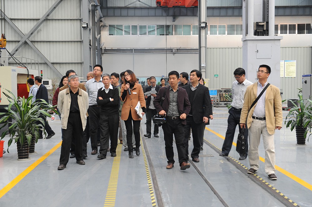 高端拉床,專用機(jī)床,內(nèi)拉床,外拉床,數(shù)控機(jī)床,自動(dòng)化生產(chǎn)線,工業(yè)機(jī)器人,拉床,拉刀,自動(dòng)化 高端拉床,專用機(jī)床,內(nèi)拉床,外拉床,數(shù)控機(jī)床,自動(dòng)化生產(chǎn)線,工業(yè)機(jī)器人,拉床,拉刀,自動(dòng)化