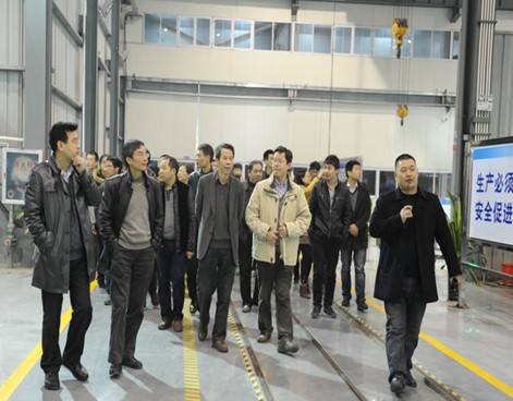 高端拉床,專用機(jī)床,內(nèi)拉床,外拉床,數(shù)控機(jī)床,自動化生產(chǎn)線,工業(yè)機(jī)器人,拉床,拉刀,自動化 高端拉床,專用機(jī)床,內(nèi)拉床,外拉床,數(shù)控機(jī)床,自動化生產(chǎn)線,工業(yè)機(jī)器人,拉床,拉刀,自動化