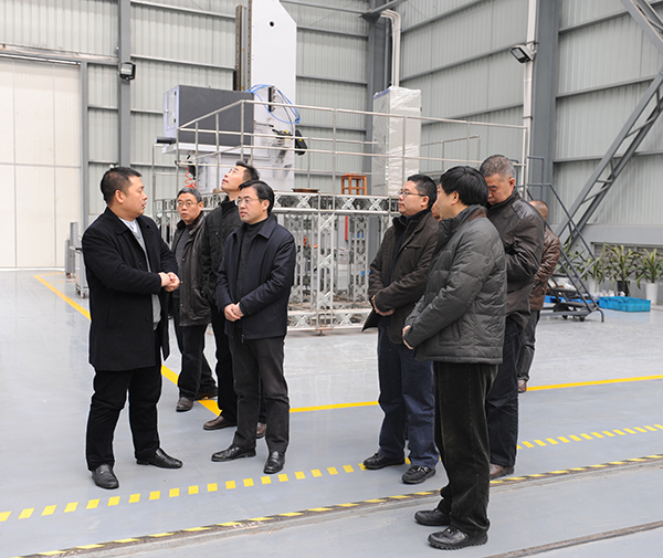 高端拉床,專用機(jī)床,內(nèi)拉床,外拉床,數(shù)控機(jī)床,自動(dòng)化生產(chǎn)線,工業(yè)機(jī)器人,拉床,拉刀,自動(dòng)化 高端拉床,專用機(jī)床,內(nèi)拉床,外拉床,數(shù)控機(jī)床,自動(dòng)化生產(chǎn)線,工業(yè)機(jī)器人,拉床,拉刀,自動(dòng)化