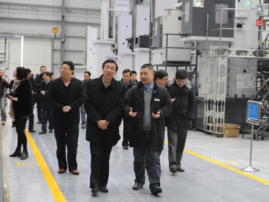 高端拉床,專用機(jī)床,內(nèi)拉床,外拉床,數(shù)控機(jī)床,自動(dòng)化生產(chǎn)線,工業(yè)機(jī)器人,拉床,拉刀,自動(dòng)化 高端拉床,專用機(jī)床,內(nèi)拉床,外拉床,數(shù)控機(jī)床,自動(dòng)化生產(chǎn)線,工業(yè)機(jī)器人,拉床,拉刀,自動(dòng)化