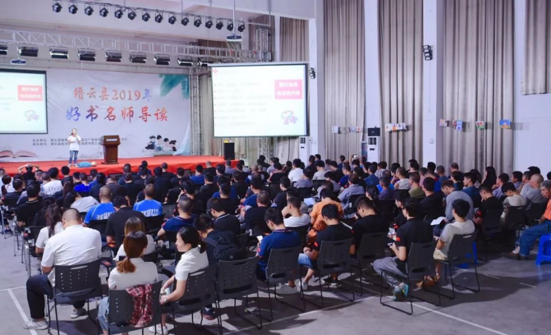 高端拉床,專用機(jī)床,內(nèi)拉床,外拉床,數(shù)控機(jī)床,自動(dòng)化生產(chǎn)線,工業(yè)機(jī)器人,拉床,拉刀,自動(dòng)化 高端拉床,專用機(jī)床,內(nèi)拉床,外拉床,數(shù)控機(jī)床,自動(dòng)化生產(chǎn)線,工業(yè)機(jī)器人,拉床,拉刀,自動(dòng)化