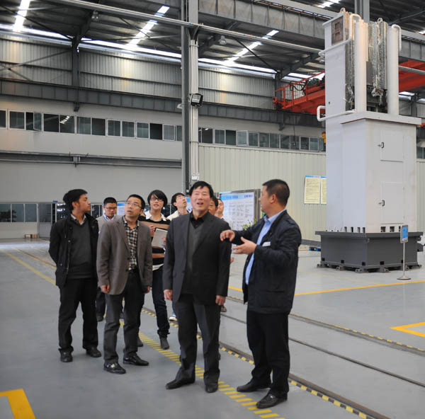 高端拉床,專用機(jī)床,內(nèi)拉床,外拉床,數(shù)控機(jī)床,自動(dòng)化生產(chǎn)線,工業(yè)機(jī)器人,拉床,拉刀,自動(dòng)化 高端拉床,專用機(jī)床,內(nèi)拉床,外拉床,數(shù)控機(jī)床,自動(dòng)化生產(chǎn)線,工業(yè)機(jī)器人,拉床,拉刀,自動(dòng)化