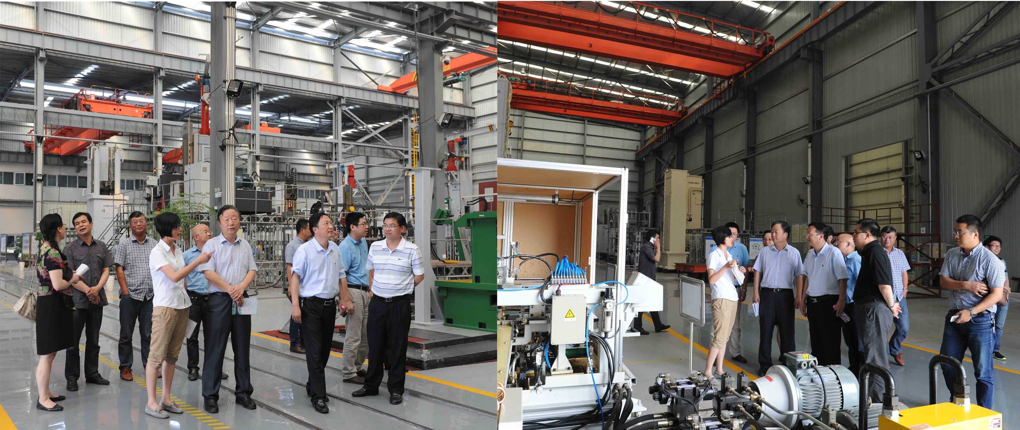 高端拉床,專用機床,內拉床,外拉床,數控機床,自動化生產線,工業(yè)機器人,拉床,拉刀,自動化 高端拉床,專用機床,內拉床,外拉床,數控機床,自動化生產線,工業(yè)機器人,拉床,拉刀,自動化