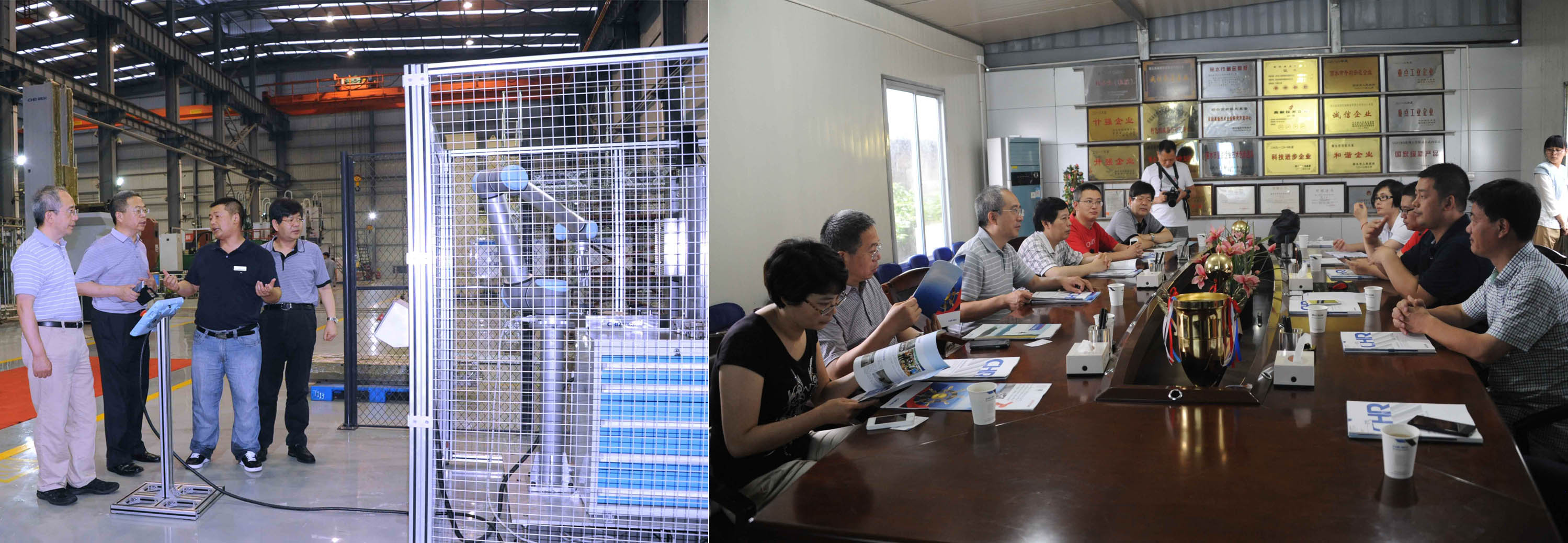 高端拉床,專用機(jī)床,內(nèi)拉床,外拉床,數(shù)控機(jī)床,自動(dòng)化生產(chǎn)線,工業(yè)機(jī)器人,拉床,拉刀,自動(dòng)化 高端拉床,專用機(jī)床,內(nèi)拉床,外拉床,數(shù)控機(jī)床,自動(dòng)化生產(chǎn)線,工業(yè)機(jī)器人,拉床,拉刀,自動(dòng)化