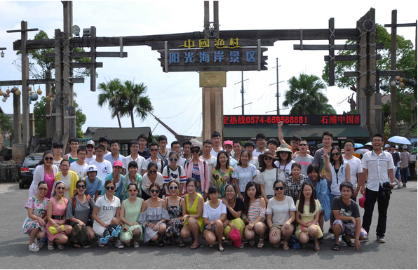 高端拉床,專用機床,內(nèi)拉床,外拉床,數(shù)控機床,自動化生產(chǎn)線,工業(yè)機器人,拉床,拉刀,自動化 高端拉床,專用機床,內(nèi)拉床,外拉床,數(shù)控機床,自動化生產(chǎn)線,工業(yè)機器人,拉床,拉刀,自動化