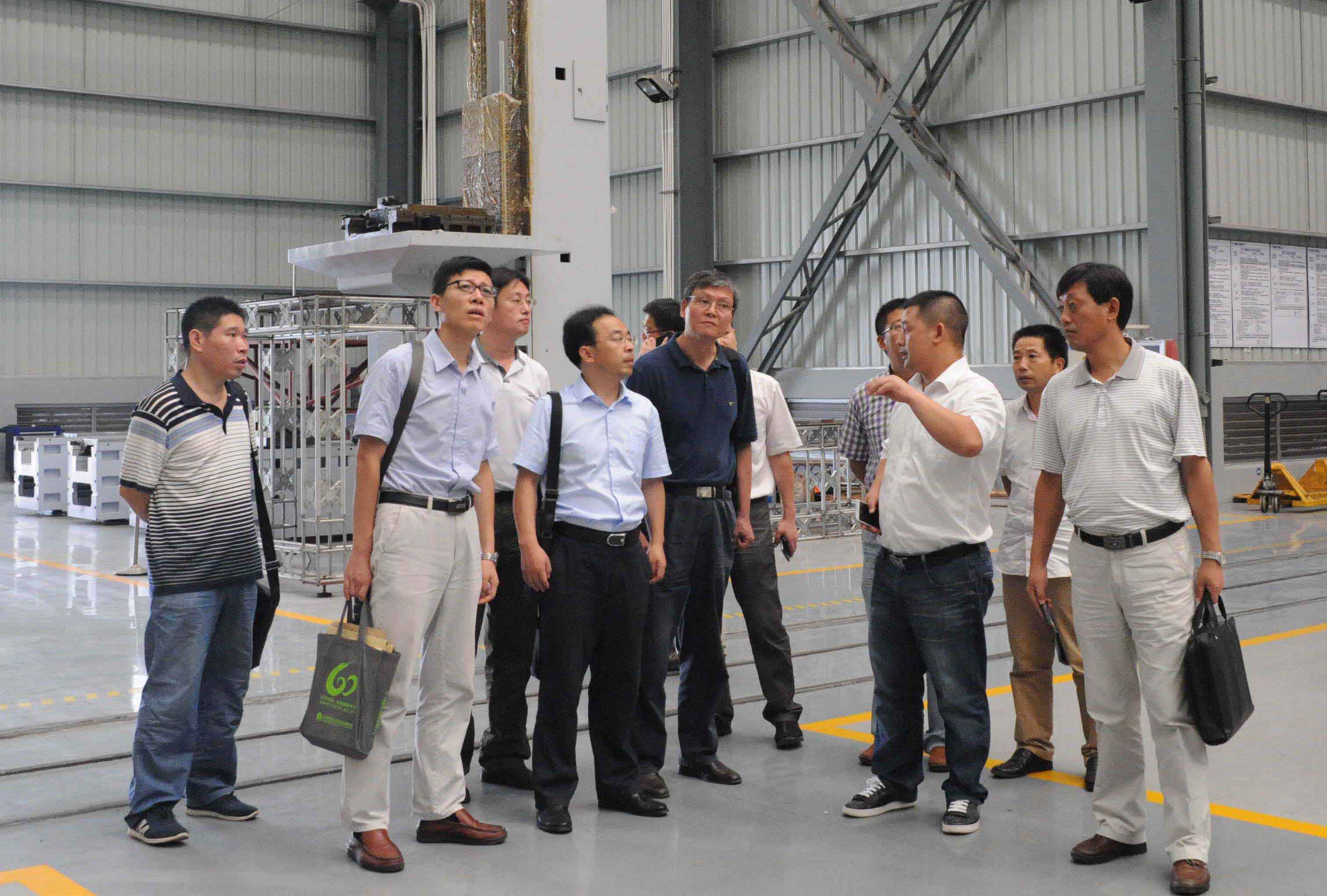 高端拉床,專用機(jī)床,內(nèi)拉床,外拉床,數(shù)控機(jī)床,自動(dòng)化生產(chǎn)線,工業(yè)機(jī)器人,拉床,拉刀,自動(dòng)化 高端拉床,專用機(jī)床,內(nèi)拉床,外拉床,數(shù)控機(jī)床,自動(dòng)化生產(chǎn)線,工業(yè)機(jī)器人,拉床,拉刀,自動(dòng)化