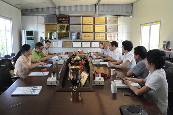 高端拉床,專用機床,內(nèi)拉床,外拉床,數(shù)控機床,自動化生產(chǎn)線,工業(yè)機器人,拉床,拉刀,自動化 高端拉床,專用機床,內(nèi)拉床,外拉床,數(shù)控機床,自動化生產(chǎn)線,工業(yè)機器人,拉床,拉刀,自動化