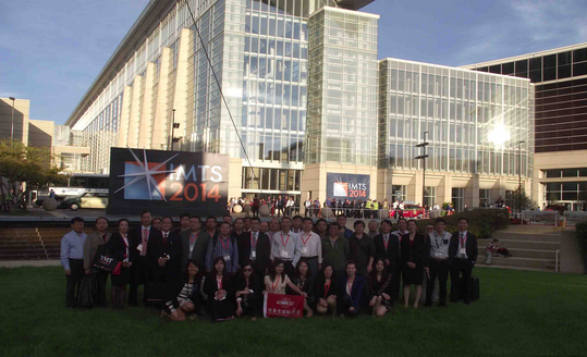 高端拉床,專用機床,內(nèi)拉床,外拉床,數(shù)控機床,自動化生產(chǎn)線,工業(yè)機器人,拉床,拉刀,自動化 高端拉床,專用機床,內(nèi)拉床,外拉床,數(shù)控機床,自動化生產(chǎn)線,工業(yè)機器人,拉床,拉刀,自動化