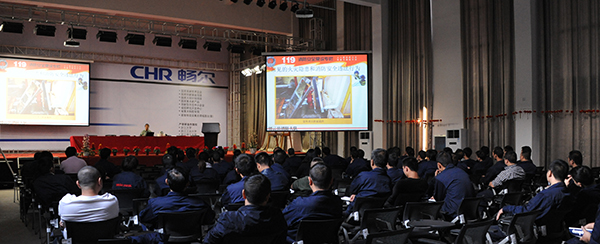 高端拉床,專用機(jī)床,內(nèi)拉床,外拉床,數(shù)控機(jī)床,自動(dòng)化生產(chǎn)線,工業(yè)機(jī)器人,拉床,拉刀,自動(dòng)化 高端拉床,專用機(jī)床,內(nèi)拉床,外拉床,數(shù)控機(jī)床,自動(dòng)化生產(chǎn)線,工業(yè)機(jī)器人,拉床,拉刀,自動(dòng)化