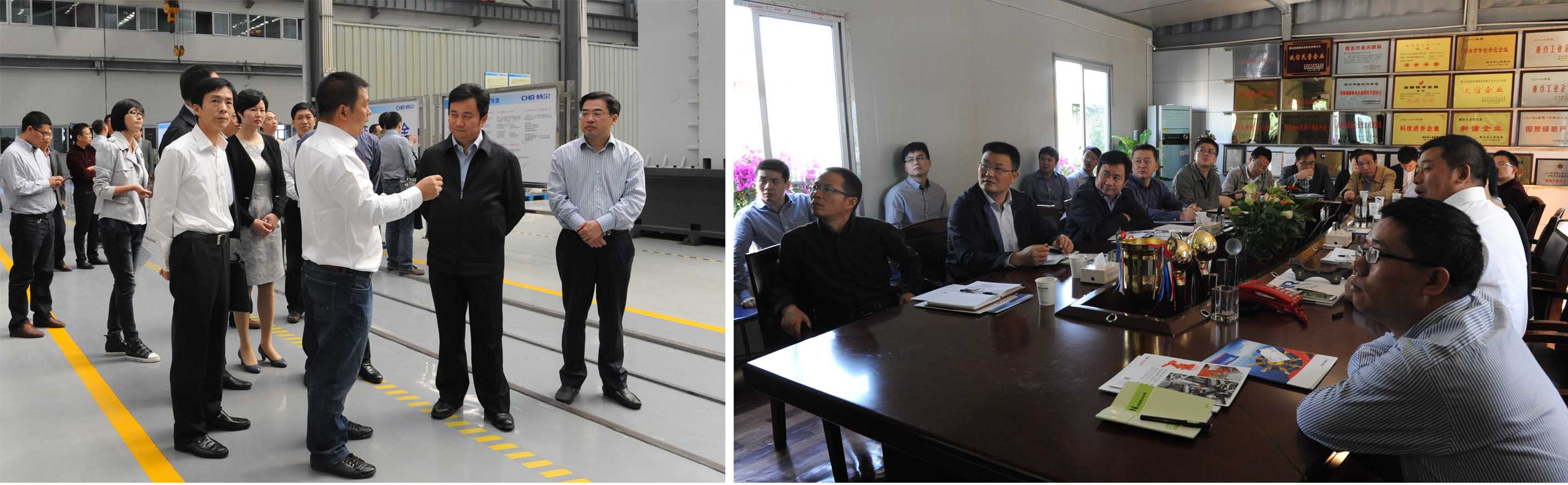 高端拉床,專用機床,內拉床,外拉床,數控機床,自動化生產線,工業(yè)機器人,拉床,拉刀,自動化 高端拉床,專用機床,內拉床,外拉床,數控機床,自動化生產線,工業(yè)機器人,拉床,拉刀,自動化