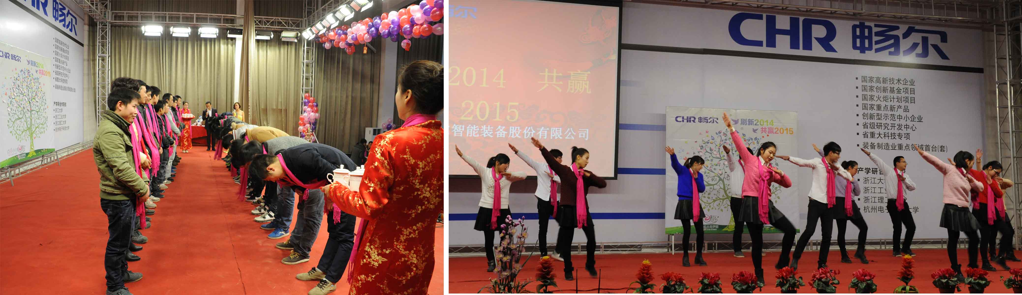 高端拉床,專用機床,內(nèi)拉床,外拉床,數(shù)控機床,自動化生產(chǎn)線,工業(yè)機器人,拉床,拉刀,自動化 高端拉床,專用機床,內(nèi)拉床,外拉床,數(shù)控機床,自動化生產(chǎn)線,工業(yè)機器人,拉床,拉刀,自動化