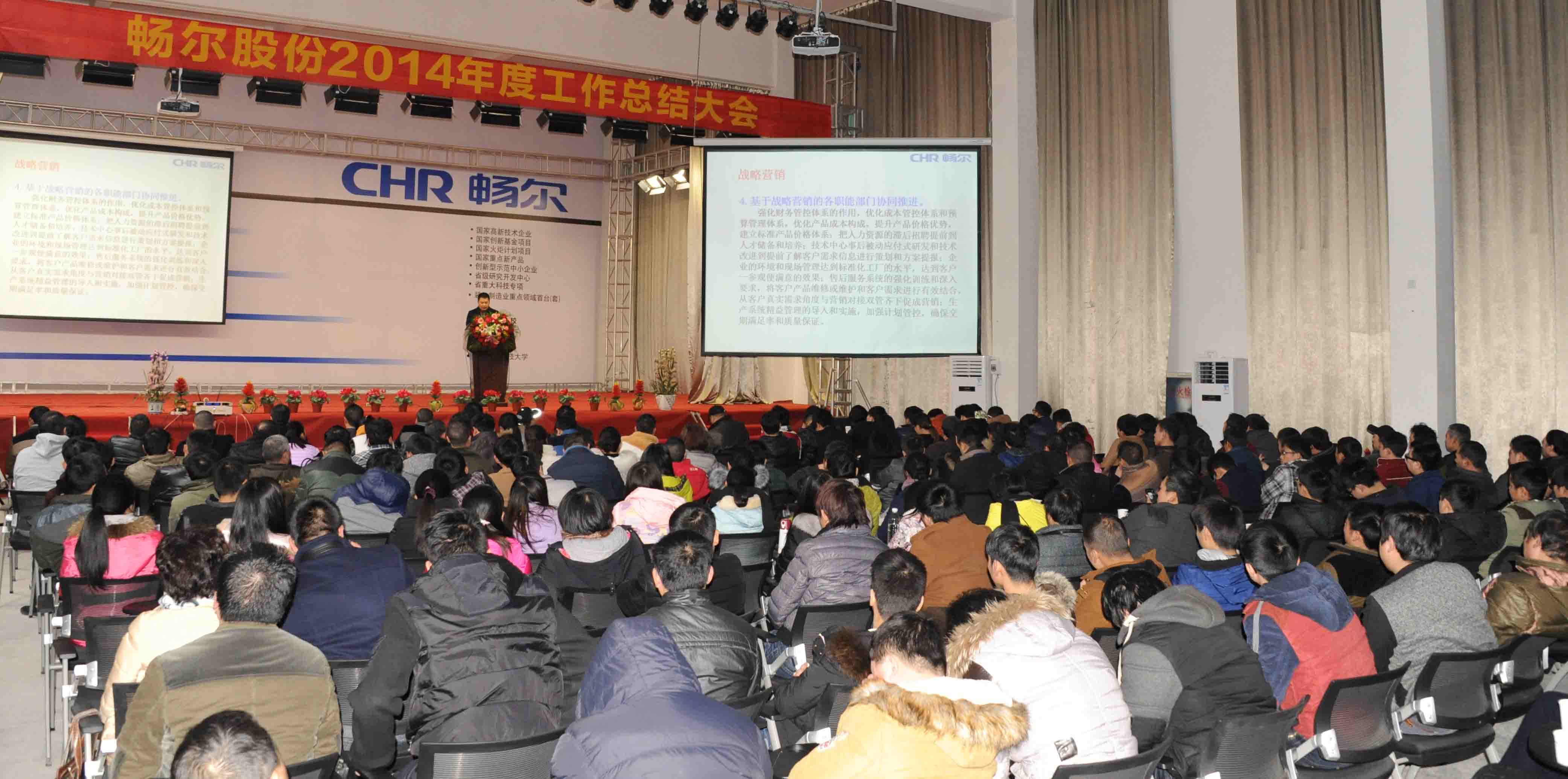 高端拉床,專用機床,內拉床,外拉床,數控機床,自動化生產線,工業(yè)機器人,拉床,拉刀,自動化 高端拉床,專用機床,內拉床,外拉床,數控機床,自動化生產線,工業(yè)機器人,拉床,拉刀,自動化