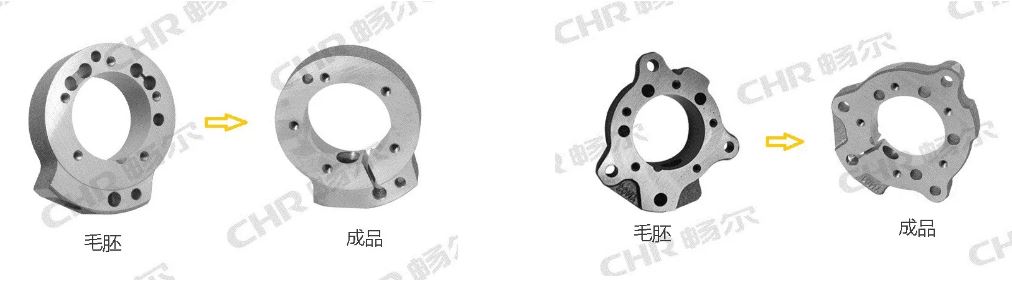 高端拉床,專(zhuān)用機(jī)床,內(nèi)拉床,外拉床,數(shù)控機(jī)床,自動(dòng)化生產(chǎn)線,工業(yè)機(jī)器人,拉床,拉刀,自動(dòng)化 高端拉床,專(zhuān)用機(jī)床,內(nèi)拉床,外拉床,數(shù)控機(jī)床,自動(dòng)化生產(chǎn)線,工業(yè)機(jī)器人,拉床,拉刀,自動(dòng)化