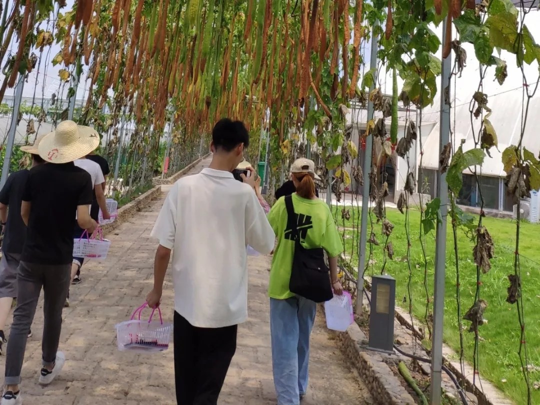 高端拉床,專用機床,內拉床,外拉床,數(shù)控機床,自動化生產(chǎn)線,工業(yè)機器人,拉床,拉刀,自動化