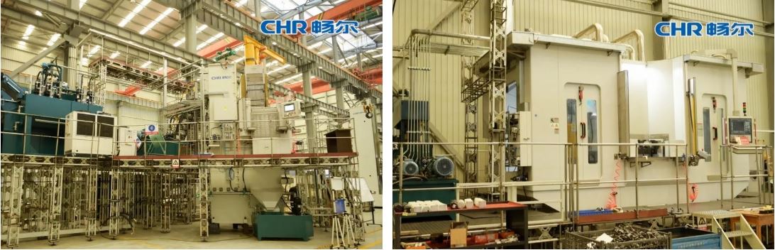 高端拉床,專用機(jī)床,內(nèi)拉床,外拉床,數(shù)控機(jī)床,自動(dòng)化生產(chǎn)線,工業(yè)機(jī)器人,拉床,拉刀,自動(dòng)化 高端拉床,專用機(jī)床,內(nèi)拉床,外拉床,數(shù)控機(jī)床,自動(dòng)化生產(chǎn)線,工業(yè)機(jī)器人,拉床,拉刀,自動(dòng)化