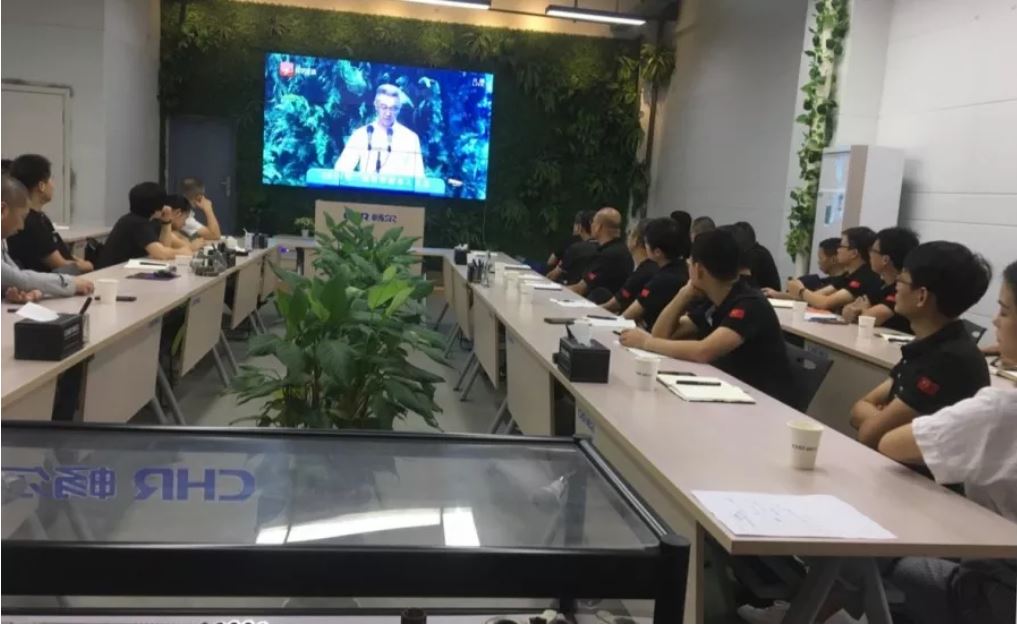 高端拉床,專用機(jī)床,內(nèi)拉床,外拉床,數(shù)控機(jī)床,自動(dòng)化生產(chǎn)線,工業(yè)機(jī)器人,拉床,拉刀,自動(dòng)化 高端拉床,專用機(jī)床,內(nèi)拉床,外拉床,數(shù)控機(jī)床,自動(dòng)化生產(chǎn)線,工業(yè)機(jī)器人,拉床,拉刀,自動(dòng)化