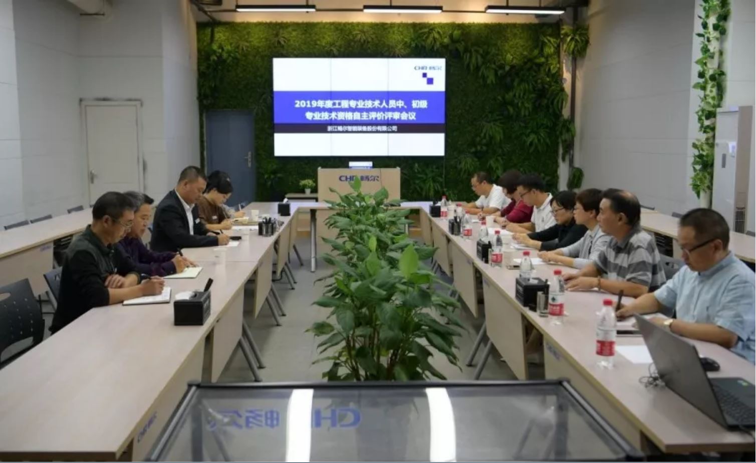 高端拉床,專用機(jī)床,內(nèi)拉床,外拉床,數(shù)控機(jī)床,自動(dòng)化生產(chǎn)線,工業(yè)機(jī)器人,拉床,拉刀,自動(dòng)化 高端拉床,專用機(jī)床,內(nèi)拉床,外拉床,數(shù)控機(jī)床,自動(dòng)化生產(chǎn)線,工業(yè)機(jī)器人,拉床,拉刀,自動(dòng)化