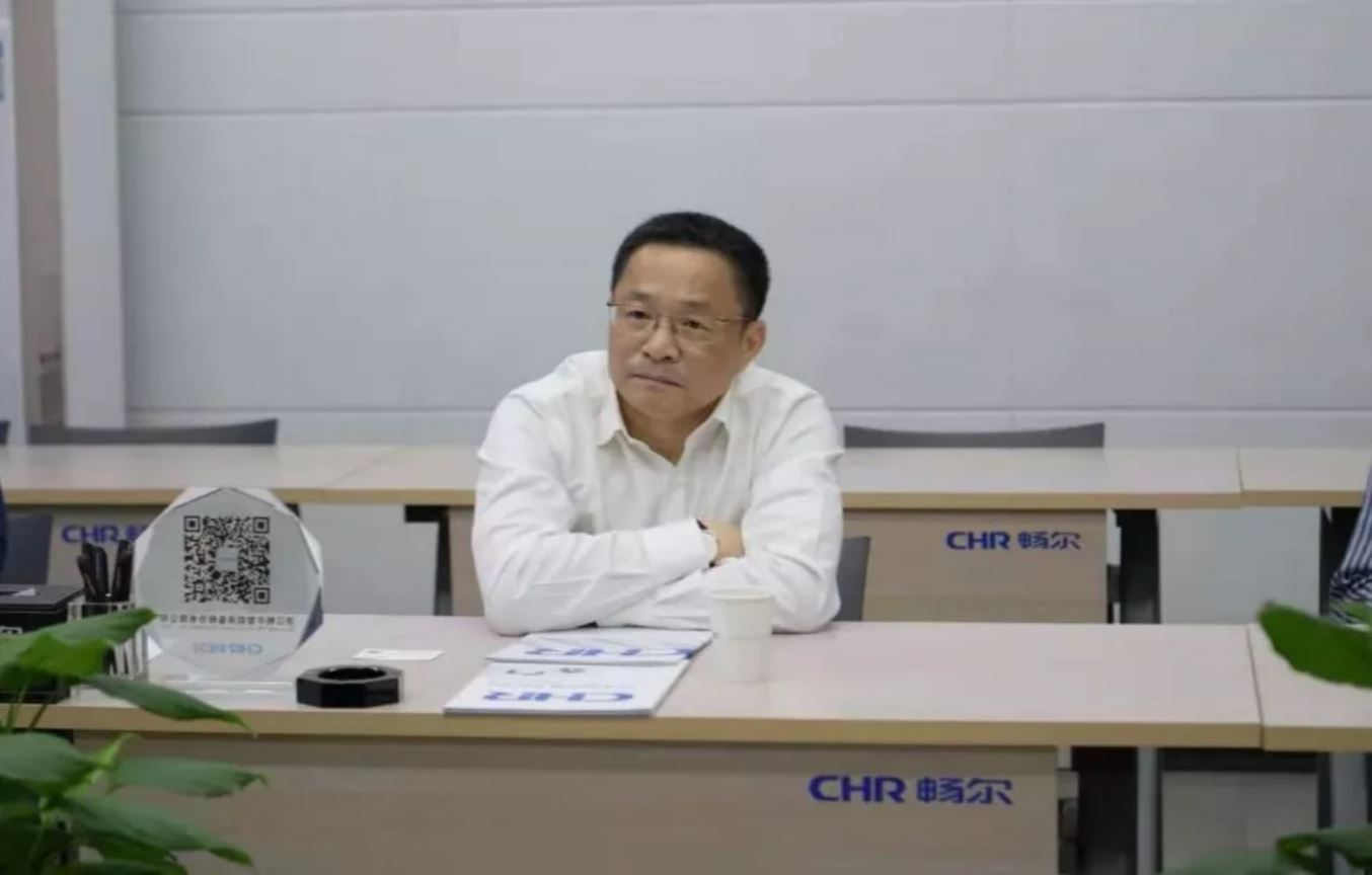 高端拉床,專用機床,內(nèi)拉床,外拉床,數(shù)控機床,自動化生產(chǎn)線,工業(yè)機器人,拉床,拉刀,自動化 高端拉床,專用機床,內(nèi)拉床,外拉床,數(shù)控機床,自動化生產(chǎn)線,工業(yè)機器人,拉床,拉刀,自動化