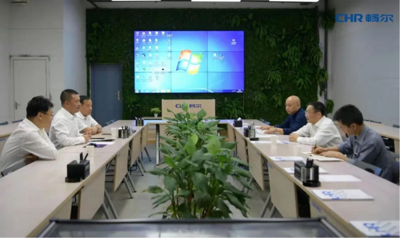 高端拉床,專用機床,內(nèi)拉床,外拉床,數(shù)控機床,自動化生產(chǎn)線,工業(yè)機器人,拉床,拉刀,自動化 高端拉床,專用機床,內(nèi)拉床,外拉床,數(shù)控機床,自動化生產(chǎn)線,工業(yè)機器人,拉床,拉刀,自動化