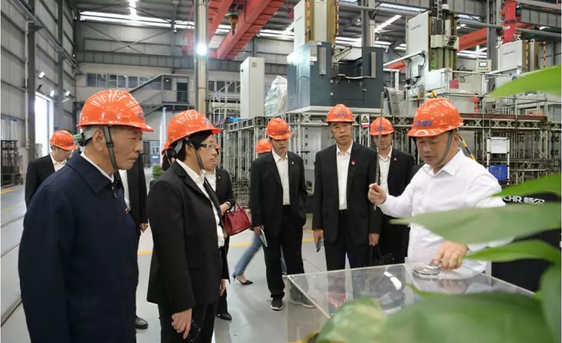 高端拉床,專用機(jī)床,內(nèi)拉床,外拉床,數(shù)控機(jī)床,自動(dòng)化生產(chǎn)線,工業(yè)機(jī)器人,拉床,拉刀,自動(dòng)化 高端拉床,專用機(jī)床,內(nèi)拉床,外拉床,數(shù)控機(jī)床,自動(dòng)化生產(chǎn)線,工業(yè)機(jī)器人,拉床,拉刀,自動(dòng)化